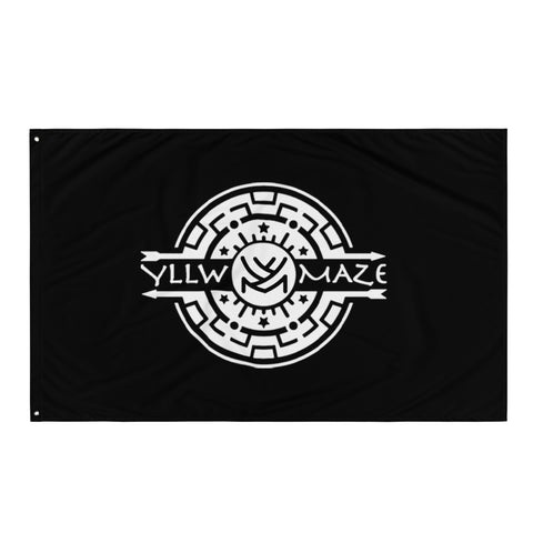 YMC | FLAG