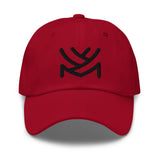 YMC | CAP